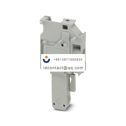 3060050 Phoenix Contact product image